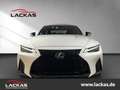 Lexus F-Sport Performance Premium*Import*CarPlay* Wit - thumbnail 3