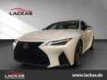 Lexus F-Sport Performance Premium*Import*CarPlay* Wit - thumbnail 4