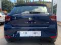 SEAT Ibiza Ibiza 1.0 tgi Style 90cv Blu/Azzurro - thumbnail 5