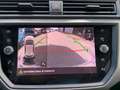 SEAT Ibiza Ibiza 1.0 tgi Style 90cv Blu/Azzurro - thumbnail 13