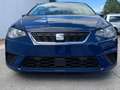 SEAT Ibiza Ibiza 1.0 tgi Style 90cv Blu/Azzurro - thumbnail 2