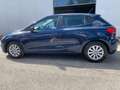 SEAT Ibiza Ibiza 1.0 tgi Style 90cv Blu/Azzurro - thumbnail 11