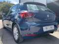 SEAT Ibiza Ibiza 1.0 tgi Style 90cv Blu/Azzurro - thumbnail 4