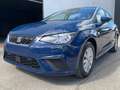 SEAT Ibiza Ibiza 1.0 tgi Style 90cv Blu/Azzurro - thumbnail 3