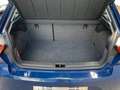 SEAT Ibiza Ibiza 1.0 tgi Style 90cv Blu/Azzurro - thumbnail 15