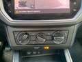 SEAT Ibiza Ibiza 1.0 tgi Style 90cv Blu/Azzurro - thumbnail 12