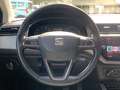 SEAT Ibiza Ibiza 1.0 tgi Style 90cv Blu/Azzurro - thumbnail 7