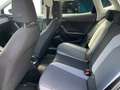 SEAT Ibiza Ibiza 1.0 tgi Style 90cv Blu/Azzurro - thumbnail 14