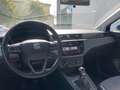 SEAT Ibiza Ibiza 1.0 tgi Style 90cv Blu/Azzurro - thumbnail 8