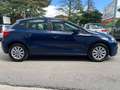 SEAT Ibiza Ibiza 1.0 tgi Style 90cv Blu/Azzurro - thumbnail 9