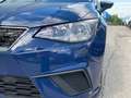 SEAT Ibiza Ibiza 1.0 tgi Style 90cv Blu/Azzurro - thumbnail 10
