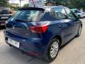 SEAT Ibiza Ibiza 1.0 tgi Style 90cv Blu/Azzurro - thumbnail 6