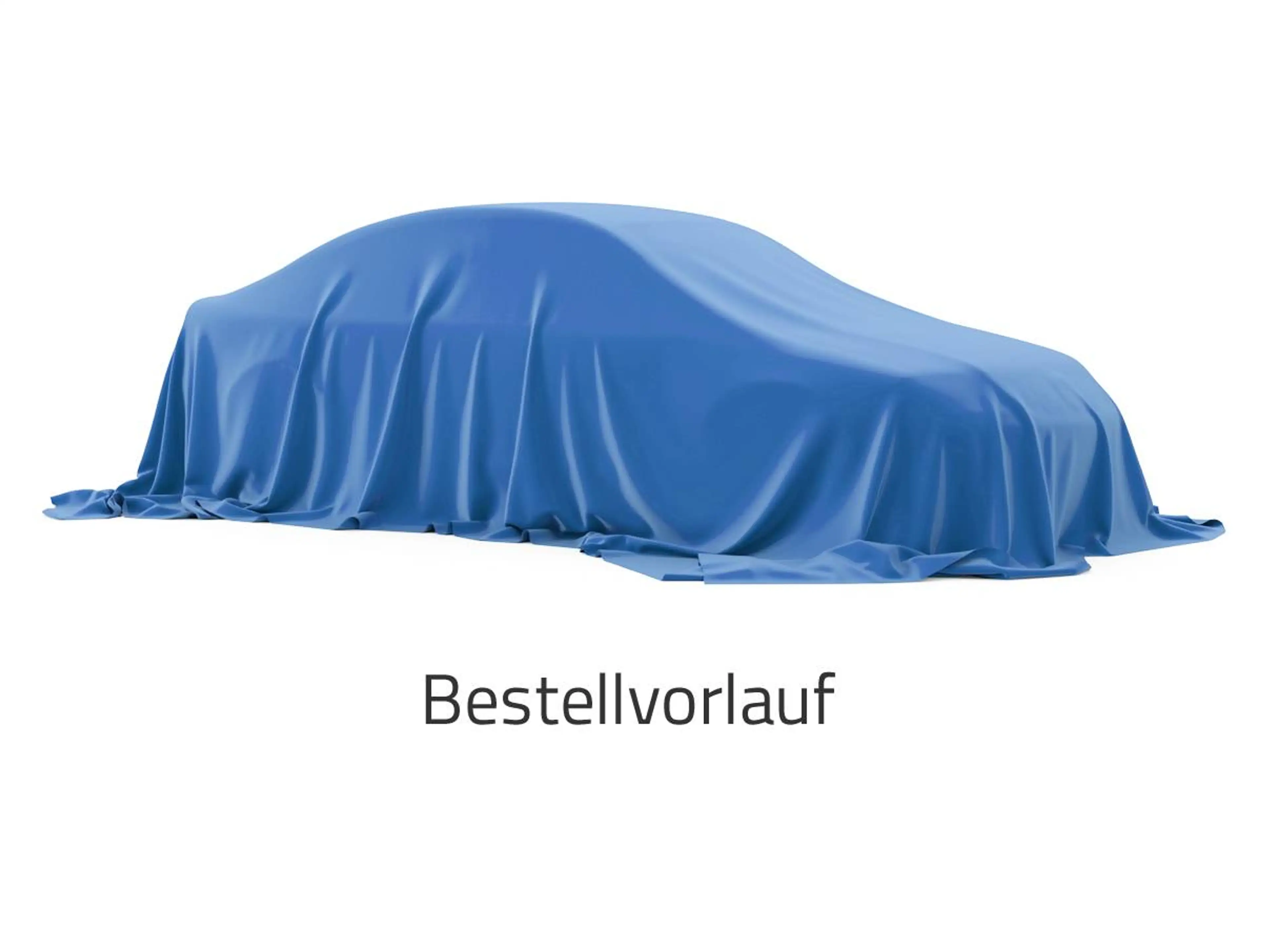Volkswagen ID. Polo Trend 37 kWh 85 KW (116 PS) ACC App-Connect Wireless