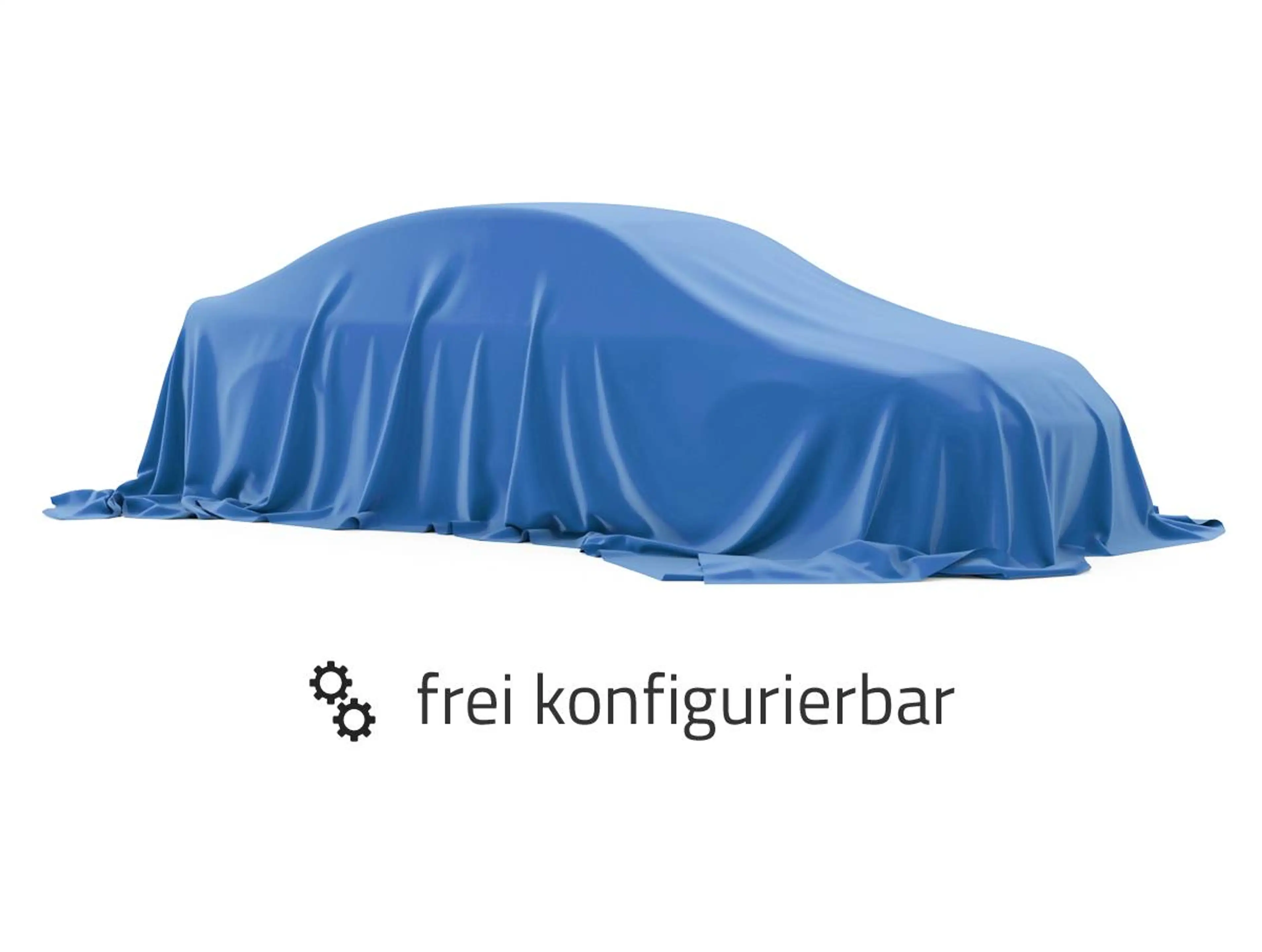 Volkswagen ID. Polo Trend 37 kWh 85 KW (116 PS) ACC App-Connect Wireless — photo 2