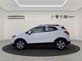 Opel Mokka X 1.4 Turbo ON SHZ+Winterp.+2xKlima+Kam. Alb - thumbnail 3