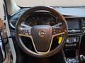 Opel Mokka X 1.4 Turbo ON SHZ+Winterp.+2xKlima+Kam. Alb - thumbnail 9