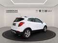 Opel Mokka X 1.4 Turbo ON SHZ+Winterp.+2xKlima+Kam. Alb - thumbnail 5