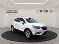 Opel Mokka X 1.4 Turbo ON SHZ+Winterp.+2xKlima+Kam. Alb - thumbnail 7