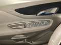 Opel Mokka X 1.4 Turbo ON SHZ+Winterp.+2xKlima+Kam. Alb - thumbnail 11