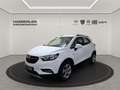 Opel Mokka X 1.4 Turbo ON SHZ+Winterp.+2xKlima+Kam. Alb - thumbnail 2