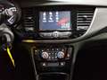 Opel Mokka X 1.4 Turbo ON SHZ+Winterp.+2xKlima+Kam. Alb - thumbnail 15