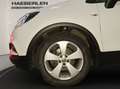 Opel Mokka X 1.4 Turbo ON SHZ+Winterp.+2xKlima+Kam. Alb - thumbnail 19