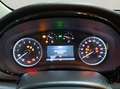 Opel Mokka X 1.4 Turbo ON SHZ+Winterp.+2xKlima+Kam. Alb - thumbnail 10