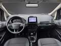 Ford EcoSport Titanium Gris - thumbnail 10