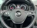 Volkswagen Golf Sportsvan 1.5 TSI ACT Highline // CUIR // GPS // GARANTIE 12 Red - thumbnail 10