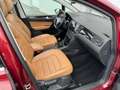 Volkswagen Golf Sportsvan 1.5 TSI ACT Highline // CUIR // GPS // GARANTIE 12 Rood - thumbnail 12