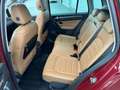 Volkswagen Golf Sportsvan 1.5 TSI ACT Highline // CUIR // GPS // GARANTIE 12 Rood - thumbnail 13