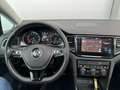Volkswagen Golf Sportsvan 1.5 TSI ACT Highline // CUIR // GPS // GARANTIE 12 Red - thumbnail 9