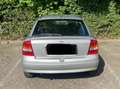 Opel Astra Astra 1.6 Edition 2000 Silber - thumbnail 3