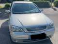 Opel Astra Astra 1.6 Edition 2000 Silber - thumbnail 1