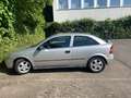 Opel Astra Astra 1.6 Edition 2000 Silber - thumbnail 4
