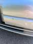 Opel Astra Astra 1.6 Edition 2000 Silber - thumbnail 7