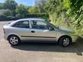 Opel Astra Astra 1.6 Edition 2000 Silber - thumbnail 5