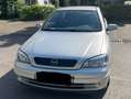 Opel Astra Astra 1.6 Edition 2000 Silber - thumbnail 2