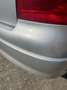 Opel Astra Astra 1.6 Edition 2000 Silber - thumbnail 6