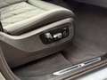 BMW X5 xDrive50e M-Sportpaket Pro Grau - thumbnail 19