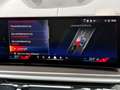 BMW X5 xDrive50e M-Sportpaket Pro Grau - thumbnail 28
