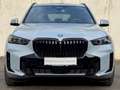 BMW X5 xDrive50e M-Sportpaket Pro Grau - thumbnail 2