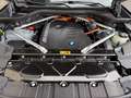 BMW X5 xDrive50e M-Sportpaket Pro Grau - thumbnail 31