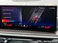 BMW X5 xDrive50e M-Sportpaket Pro Grau - thumbnail 29