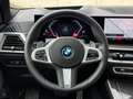 BMW X5 xDrive50e M-Sportpaket Pro Grau - thumbnail 22