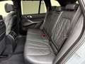 BMW X5 xDrive50e M-Sportpaket Pro Grau - thumbnail 15
