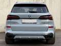 BMW X5 xDrive50e M-Sportpaket Pro Grau - thumbnail 4