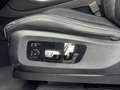 BMW X5 xDrive50e M-Sportpaket Pro Grau - thumbnail 12