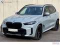 BMW X5 xDrive50e M-Sportpaket Pro Grau - thumbnail 1