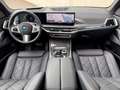BMW X5 xDrive50e M-Sportpaket Pro Grau - thumbnail 21